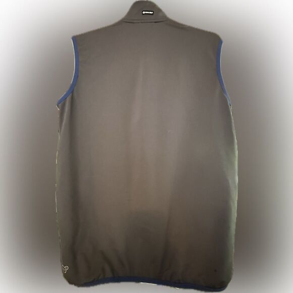 PUMA GOLF Warm Cell  PWRWARM Size M - Picture 11 of 16